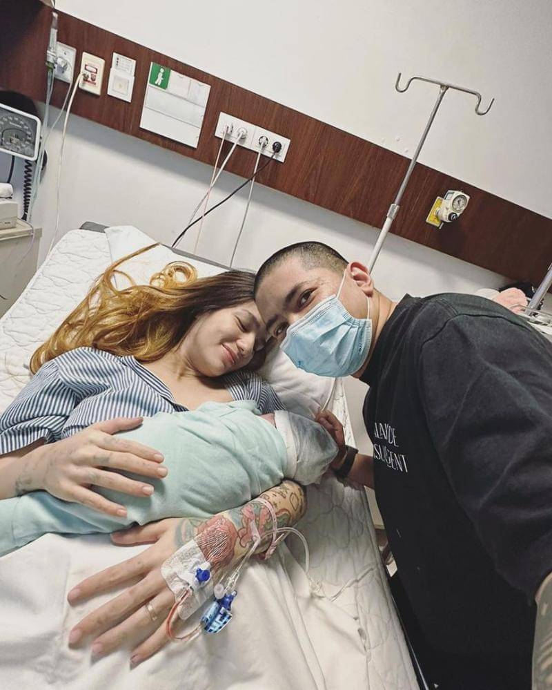 Instagram.com/dmustakira